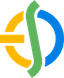 Eos
